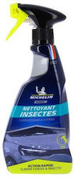 Michelin Υγρό Καθαρισμού για Αμάξωμα 500ml