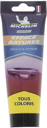 Michelin Car Repair Cream for Scratches 100ml
