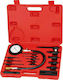 Torin TRHS-A1020B Kompressometer