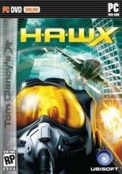 Tom Clancy's HAWX Joc PC