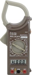 Intertool Αμπεροτσιμπίδα Ψηφιακή 1000A AC 90064458