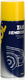 Mannol Tar Remover Spray for Car Body Cleaning 450ml