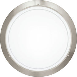 Eglo Planet Ceiling Light 29cm Eglo Planet Ceiling Light 29cm