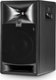 JBL LSR 708P Hi-Fi Говорител Подов