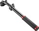 Manfrotto Telescopic Pan Bar