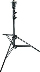 Manfrotto Steel Senior Lighting Stand