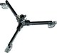 Manfrotto Photorhythmics Support Accessories