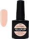 Elixir Semi Gel Ημιμόνιμο Βερνίκι Νυχιών 905 Te...