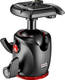 Manfrotto XPRO Magnesium Cap fotografic cu plac...