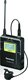 Saramonic UWMIC10 TX10 Ασύρματο Πυκνωτικό Μικρόφωνο Πέτου, Clip On, Ζώνης Δημοσιογραφικό