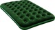 Bestway Camping Air Mattress Double 191x137x22cm