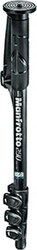 Manfrotto Manfrotto 290 Carbon Fiber Monopod with Simple Sole and 5kg Maximum Load Manfrotto Manfrotto 290 Carbon Fiber Monopod with Simple Sole and 5kg Maximum Load
