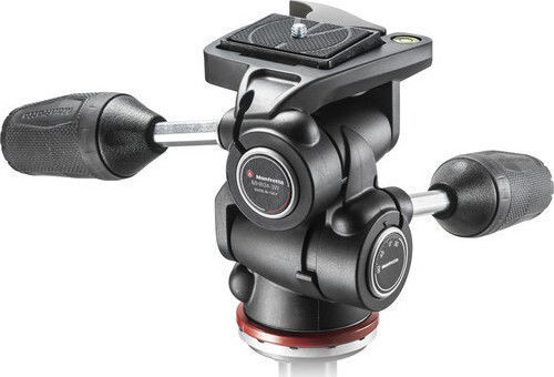 Manfrotto Κεφαλή - Φωτογραφική