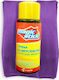 Magic Stick Car Repair Cream for Scratches 110ml