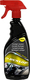 Dunlop Cockpit Cleaner Lemon Reinigungsspray für das Armaturenbrett des Autos mit Duft Zitrone 500ml