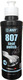 HB Body 807 Seal Polish 200ml