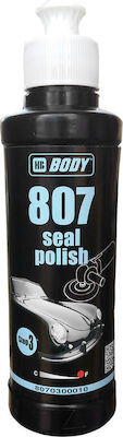 HB Body Ointment Waxing for Body 807 Seal Polish 200ml 8070300010