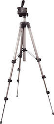 Konig KN-TRIPOD 19N Φωτογραφικό