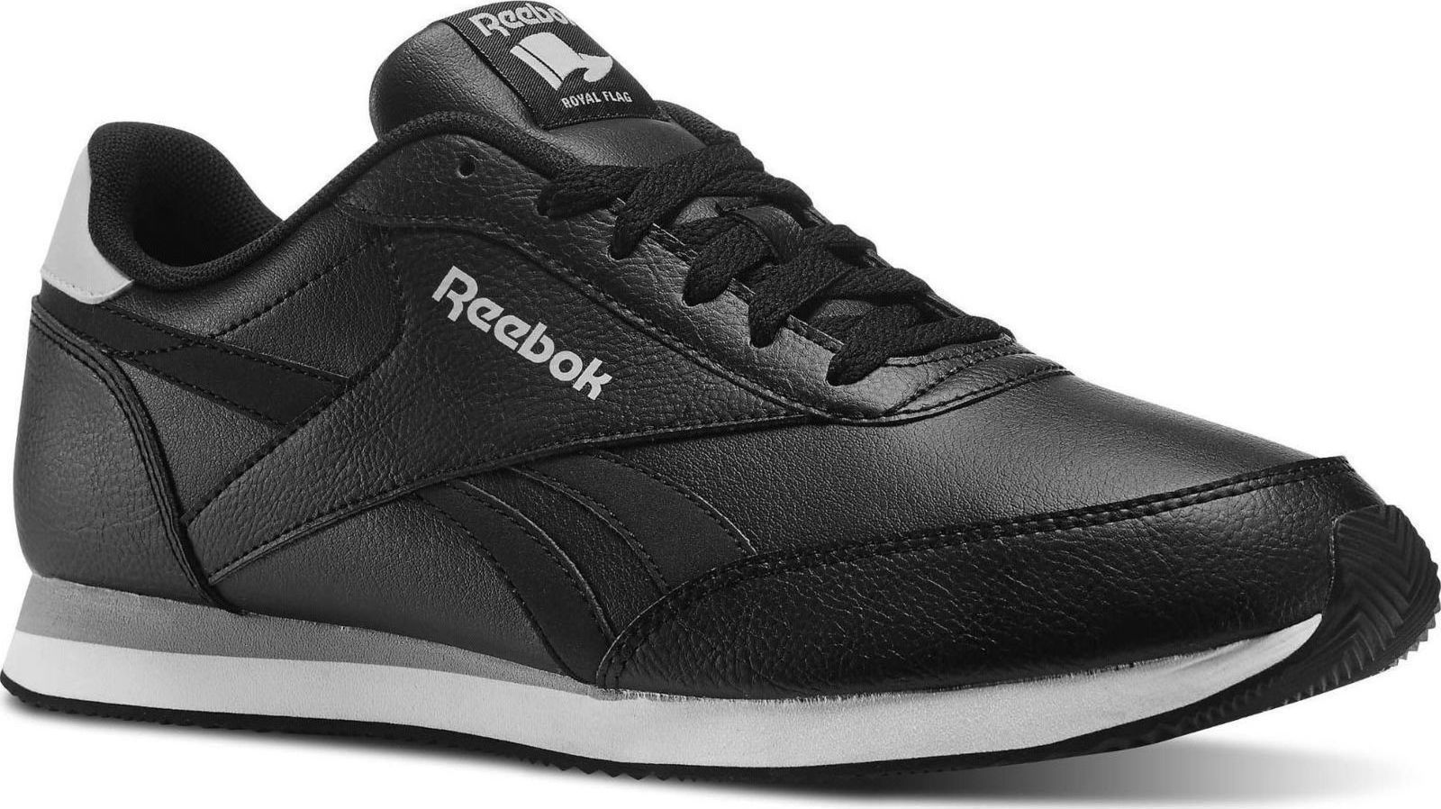 reebok royal cl jogger