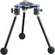 Novoflex Minipod MINIPOD Tripod - Mini