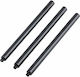 Novoflex Minipod Extension Set 15cm Accessory