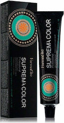 Farmavita Suprema Color Боя За Коса 12.43 Екстр...