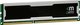 Mushkin Silverline 4GB DDR4 RAM mit Geschwindigkeit 2133 für Schreibtisch