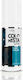 L'Oreal Paris Colorista Spray Turquoise 75ml