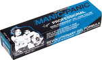 Manic Panic Professional Vopsea Temporară de Păr Blue Bayou 90ml