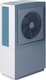 Dimplex HRC 11 Топлопомпа 10.3кВт Едната фаза 70°C Сплит
