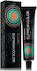 Farmavita Farmacolor Essence Hair Dye No 9 72 60ml