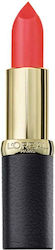 L'Oreal Paris Color Riche Magnetic Stones Κραγι...