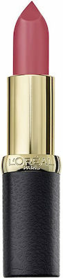 L'Oreal Paris Color Riche Magnetic Stones Lippenstift Matt