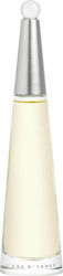 Issey Miyake L´Eau D´Issey EDP 50ml