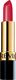 Revlon Super Lustrous Cream Finish Lippenstift ...