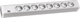 Bachmann 333.601