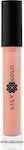 Lily Lolo Natural Lip Glos Lipgloss Rosa 4ml