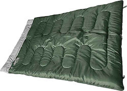 Campus Double Fun Διπλό Khaki Campus Double Fun Διπλό Khaki