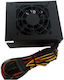 Tacens Anima APSII500W SFX
