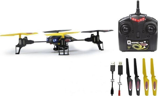 Jamara Q-drohne AHP Drone Mini with Camera