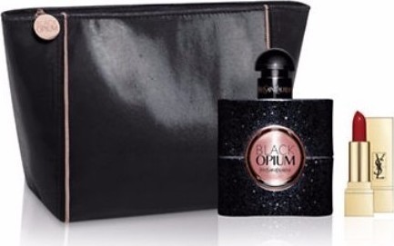 Ysl black optimum discount skroutz