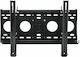 AG Neovo LMK-02 LMK-02 Wall TV Mount up to 80" and 80kg
