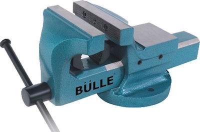 Bulle Stable Base Vise 175mm 64058