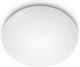Philips Suede Plafonieră de Tavan 28buc Albă cu LED Integrat