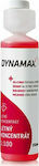 Dynamax Summer Blend 250ml