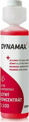 Dynamax Summer Blend 250ml