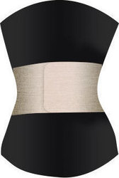 Kifidis Orthopedics Bandaj Hernie Ombilicală 70cm 3.110 Centură Elastică Hernie Ombilicală 12cm Kifidis Orthopedics Bandaj Hernie Ombilicală 70cm 3.110 Centură Elastică Hernie Ombilicală 12cm
