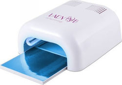 Beper 40.991A Φουρνάκι UV Beper 40.991A Φουρνάκι UV