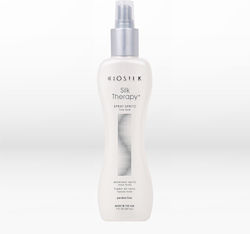 Biosilk Lac 207ml