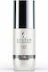 System Professional Elastic Force X2E Serum de reconstructie pentru Par Toate Tipurile 125ml